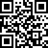 https://mehrnews.com/x3cBvm