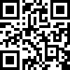 https://mehrnews.com/x35gWd