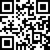 https://mehrnews.com/xRrNp