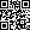 https://mehrnews.com/xWYWm