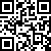 https://mehrnews.com/x37B8M