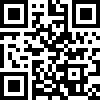 https://mehrnews.com/x38D84