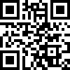 https://mehrnews.com/xx3ds