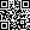 https://mehrnews.com/x3d9xp