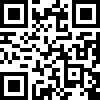 https://mehrnews.com/xpqLF