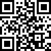 https://mehrnews.com/x3cy23