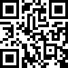 https://mehrnews.com/x35T9n