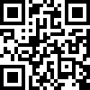 https://mehrnews.com/x327xR