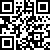 https://mehrnews.com/x35YyH