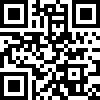 https://mehrnews.com/xZY5b