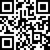 https://mehrnews.com/x35TRs