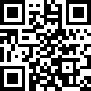 https://mehrnews.com/x392cb