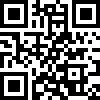 https://mehrnews.com/xN8hr