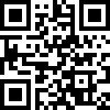 https://mehrnews.com/x3d5hR