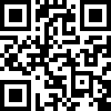 https://mehrnews.com/xzFD