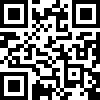 https://mehrnews.com/xpQqx