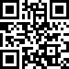 https://mehrnews.com/xH7qb