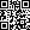 https://mehrnews.com/xVQGV