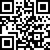 https://mehrnews.com/x382qF