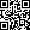 https://mehrnews.com/x3d292