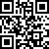 https://mehrnews.com/xLZGR