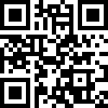 https://mehrnews.com/xHTKS