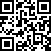 https://mehrnews.com/x38wZj