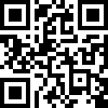 https://mehrnews.com/x36mbL
