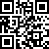 https://mehrnews.com/xKFRy