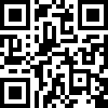 https://mehrnews.com/x3bH3j