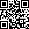 https://mehrnews.com/x37vrk