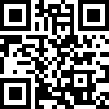 https://mehrnews.com/xNpYC