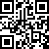 https://mehrnews.com/x39TQw