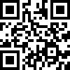 https://mehrnews.com/xgY2H