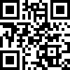 https://mehrnews.com/xMTnG