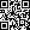 https://mehrnews.com/x35pgn