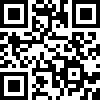 https://mehrnews.com/x36Z7Q