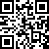 https://mehrnews.com/xG7ts