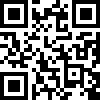 https://mehrnews.com/xVvsf