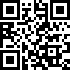 https://mehrnews.com/x385qp