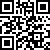 https://mehrnews.com/xVm5s