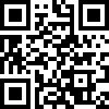 https://mehrnews.com/x38SFm