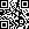 https://mehrnews.com/xpYbP