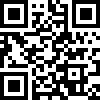 https://mehrnews.com/x3d5s9