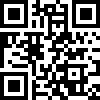 https://mehrnews.com/xrzTR