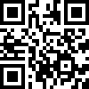 https://mehrnews.com/xHJWG