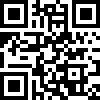 https://mehrnews.com/xNY5k