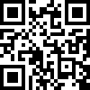 https://mehrnews.com/xwZjK