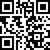 https://mehrnews.com/xQGwT