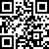https://mehrnews.com/x38dYg